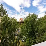 Al Niepodleglosci 75